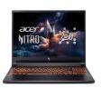 Acer Nitro V 16 AI ANV16-42-R55A NH.QYXEU.001 Notebook