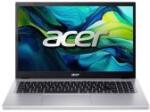 Acer Aspire Go 15 AG15-71P-58AM NX.JD9EU.001 Notebook