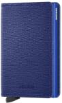 Secrid Slimwallet Crisple cobalt