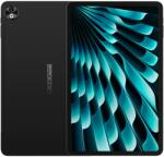 DOOGEE T40 Pro 4G black