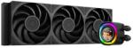 ID-COOLING FX360-LCD-PE