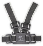 Lorelli Walking harness Grey & White 10010050001