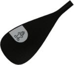 Starboard 2025 Enduro Carbon L /29mm F35 3 részes evező