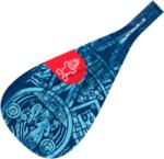 Starboard 2025 Enduro Tiki Tech Lite KIDS XS F40 2 részes Carbon evező