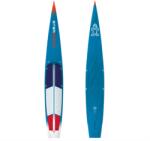 Starboard SPRINT 14'0" x 23" (2022) CARBON SANDWICH merev SUP deszka