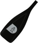 Starboard 2025 Lima Carbon M /29mm F35 2 részes evező