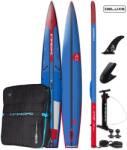 Starboard Sprint Deluxe Sc 14'0" X 25.5" X 6" (2025) Felfújható Sup Deszka