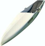 LIGHTBOARD Lightcorp PARADOXA white 14'x22" merev deszka