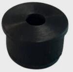 Starboard 2023 29MM PREPREG ADJ evező tömítés gumi