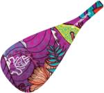 Starboard 2025 Enduro Tiki Tech SUN S /26mm F40 2 részes Carbon evező