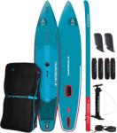 Starboard 2025 SUP WINDSURFING 12'6" X 30" X 6" TOURING felfújható sup deszka