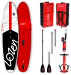 Lozen 11' Fusion Windsurf