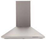 MPM MPM-60-OK-25 Kürtős páraelszívó (MPM-60-OK-25)