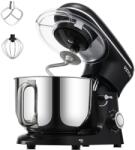 VEVOR SM-1560N Robot de bucatarie