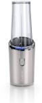 Cuisinart RPB100U Turmix