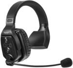 Saramonic WiTalk SRH