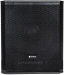 Revoltage RVSW-118A