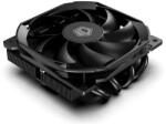 ID-COOLING IS-37-XT-BLACK