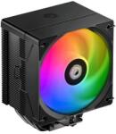 ID-COOLING SE-904-XT-ARGB-BLACK