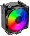 ID-COOLING SE-903-XT-FRGB