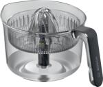 Bosch MUZS68ZP citrusprés, Serie 6 és 8 konyhai robotgépekhez (MUZS68ZP)