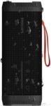 Philips TAS5000EB/00