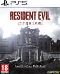 Capcom Resident Evil Requiem [Lenticular Edition] (PS5)