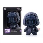 Kensho Squid Game Frontember plüssfigura 17 cm