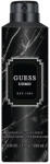 GUESS Uomo Man deo spray 226 ml