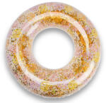 Swim Essentials Felfújható kerék Kagylók 90 cm (SE-2024SE1037)