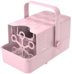 Lalarma Rose buborék gép (LALAR-PROBUBBLE-ROSE)