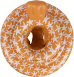 Swim Essentials Sea Star Baby felfújható kerék (SE-2022SE347)