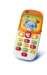 VTech Okos telefon SK (ME80138149)