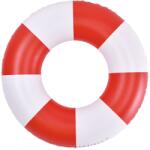 Swim Essentials Felfújható kerék Kis mentő 90 cm (SE-2020SE318)