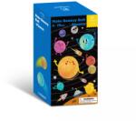 TOOKYLAND Planet ugrókötelek gyártása (LT115)