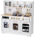2Kids Toys Nagy konyha (2D33877)