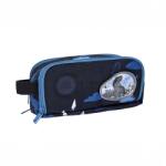 Frii of Norway Tolltartó Dinosaur Sötétkék (FRII-24124-PENCIL-DINOSAUR-DB)