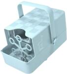 Lalarma Kék buborékos gép (LALAR-PROBUBBLE-BLUE)