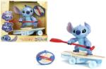 Jada Toys Stitch Surfer 25 cm-es távirányító (J36064314R00)