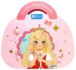 Jarmelo Princess Glam 4 az 1-ben kreatív készlet (JA96055)