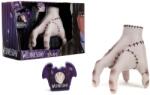 Jada Wednesday Kéz 18 cm távirányítóval (J35132314R00)