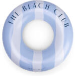 Swim Essentials A Beach Club felfújható kerék 120 cm (SE-2024SE1041)