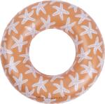 Swim Essentials Sea Star felfújható kerék 50 cm (SE-2022SE343)
