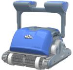 Maytronics Dolphin Supreme M400 (99991049-EUI)