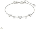 NOMINATION Life Bouquet ezüst női karkötő 19, 5 cm - 242504-010