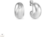 NOMINATION hold női fülbevaló - 134314-001