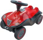 BIG Next 2.0 (800056238)