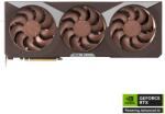 ASUS RTX5080-O16G-NOCTUA (90YV0M32-M0NA00)