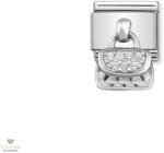 NOMINATION "Retikül" charm - 331800-08