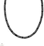 STEELWEAR férfi acél nyaklánc 60 cm - SW-1013